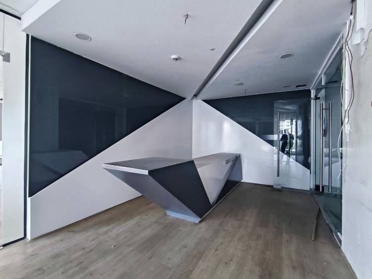 Bureaux À louer à BKK 1, Boeng Keng Kang, Phnom Penh