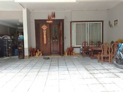$365,000 Dvojvila