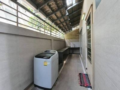 Dvojvila For Sale & Rent in Phnom Penh Thmey, Sen Sok, Phnom Penh