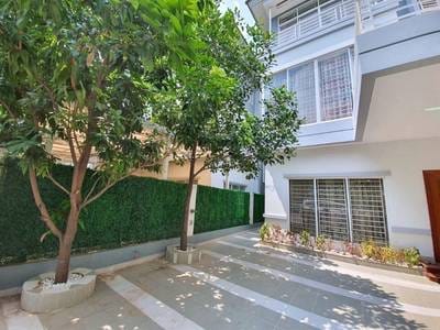 Dvojvila For Sale & Rent in Sen Sok $315,000