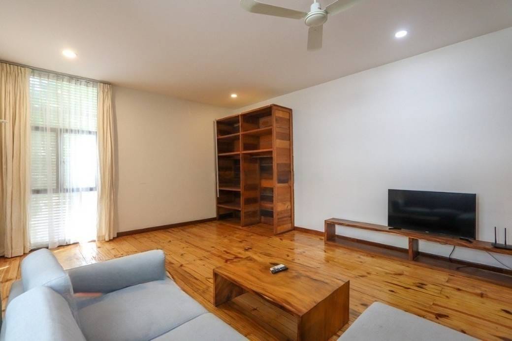 Boeng Keng Kang套房出租，价格$850
