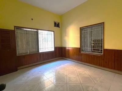 Toul Tum Poung 1 Здание Для Аренды in Toul Tum Poung 1