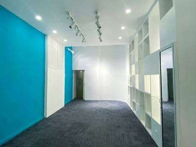 Toul Tum Poung 2店屋出租，位于Toul Tum Poung 2