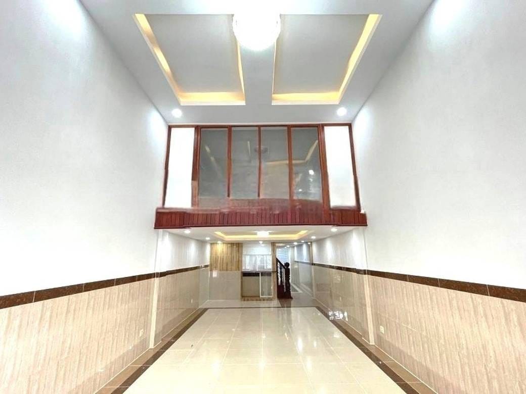店屋出租，位于, 新金边, 森速区, 金边
