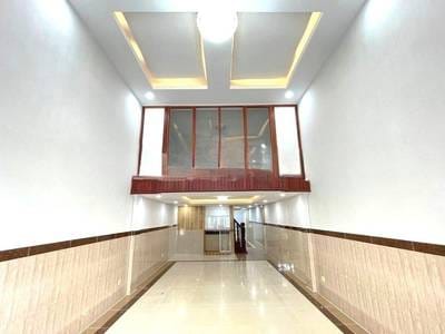店屋出租，位于, 新金边, 森速区, 金边
