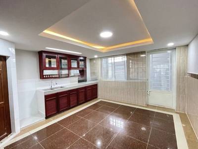 Sen Sok店屋出租，价格$600