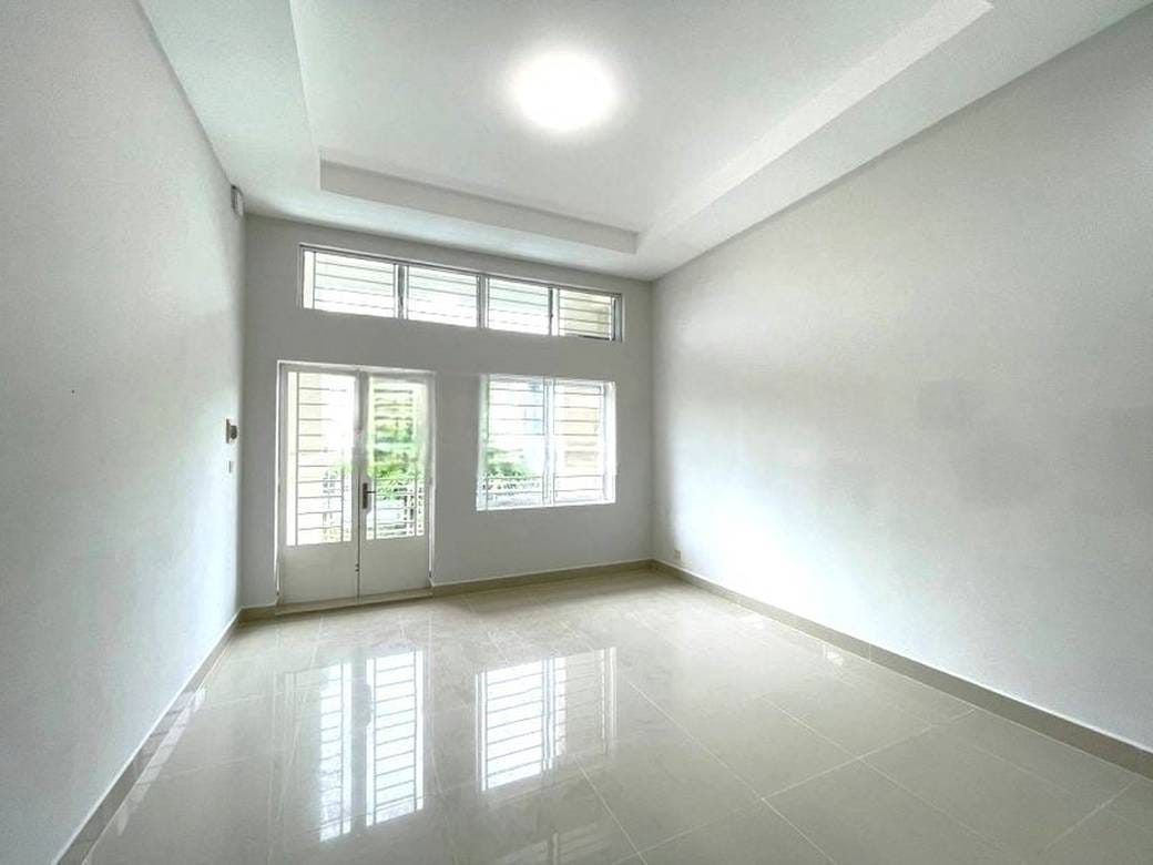 Phnom Penh Thmey店屋出租，位于Phnom Penh Thmey
