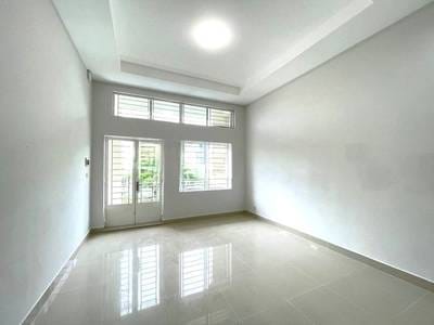Phnom Penh Thmey店屋出租，位于Phnom Penh Thmey