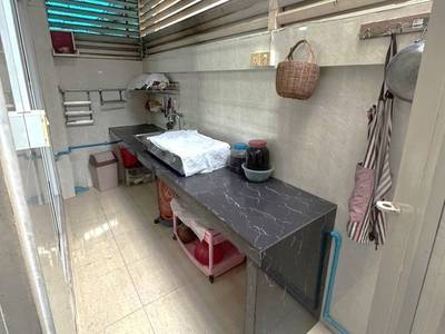 Vila For Sale & Rent in Phnom Penh Thmey, Sen Sok, Phnom Penh