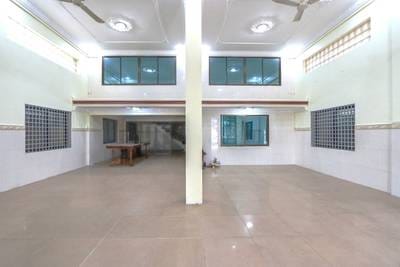 Boeng Keng Kang店屋出租，位于Boeng Keng Kang
