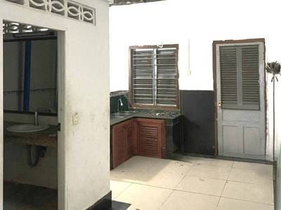 Boeng Keng Kang店屋出租，价格$1,400