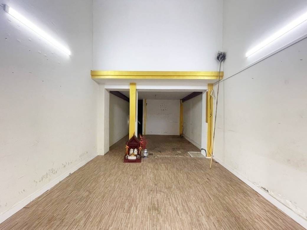 $950 店屋