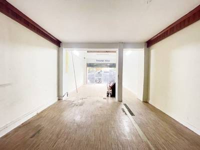 店屋出租，位于Tumnob Tuek镇, 波哥堪, 金边