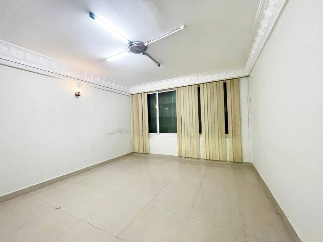 Boeng Keng Kang店屋出租，价格$950