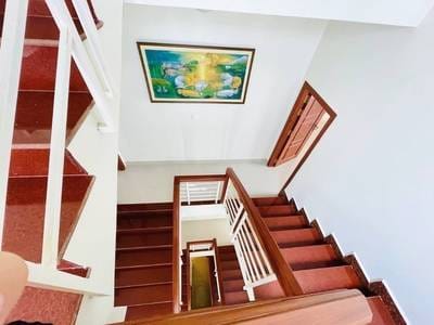 Phnom Penh Thmey Dvojvila For Sale & Rent in Phnom Penh Thmey