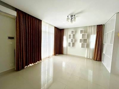 Sen Sok Dvojvila For Sale & Rent in Sen Sok