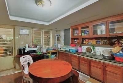 Shophouse Na prodej in Sen Sok $175,000