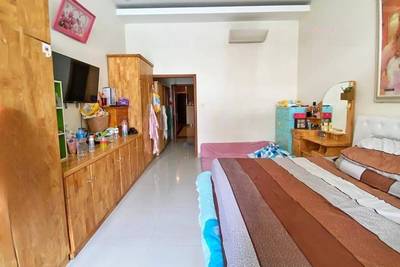Phnom Penh Thmey Shophouse Na prodej in Phnom Penh Thmey