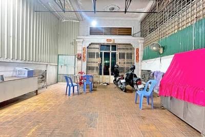 $380,000 店屋