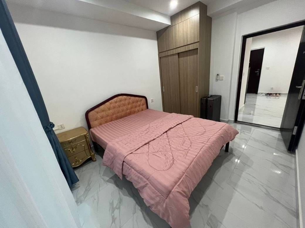 Boeng Keng Kang建筑出租，位于BKK 3Boeng Keng Kang，价格$8,000