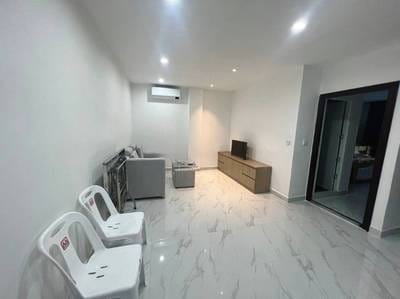 BKK 3建筑出租，位于BKK 3