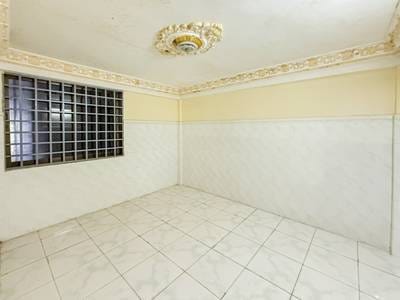 Tuek L'ak 3 Flat House Na prodej in Tuek L'ak 3