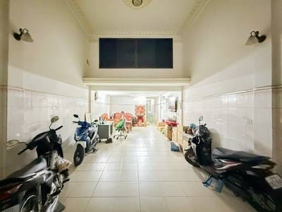 Tuek L'ak 3 Flat House For Sale & Rent in Tuek L'ak 3