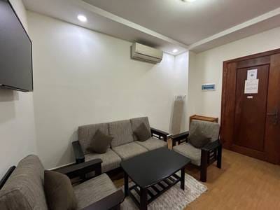 Appartement À louer à Chamkarmon $550