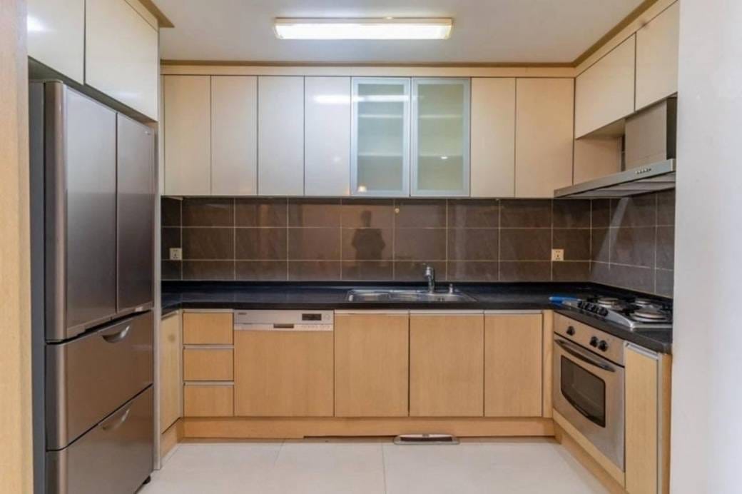 คอนโด สำหรับขาย ใน, บึงกัก 2, ตuolโกก, พนมเปญ