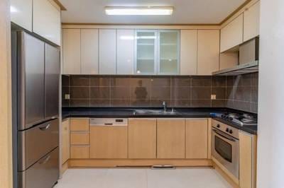 คอนโด สำหรับขาย ใน, บึงกัก 2, ตuolโกก, พนมเปญ