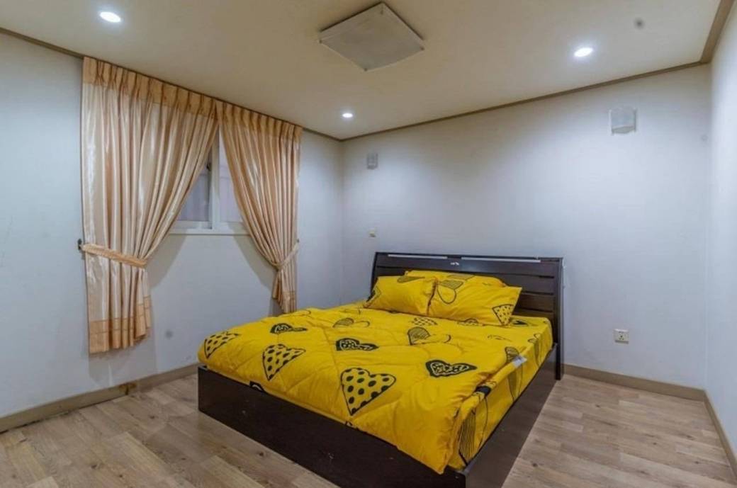 คอนโด สำหรับขาย ใน Toul Kork $126,750