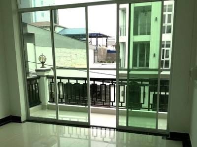 Daun Penh店屋出售，位于Daun Penh