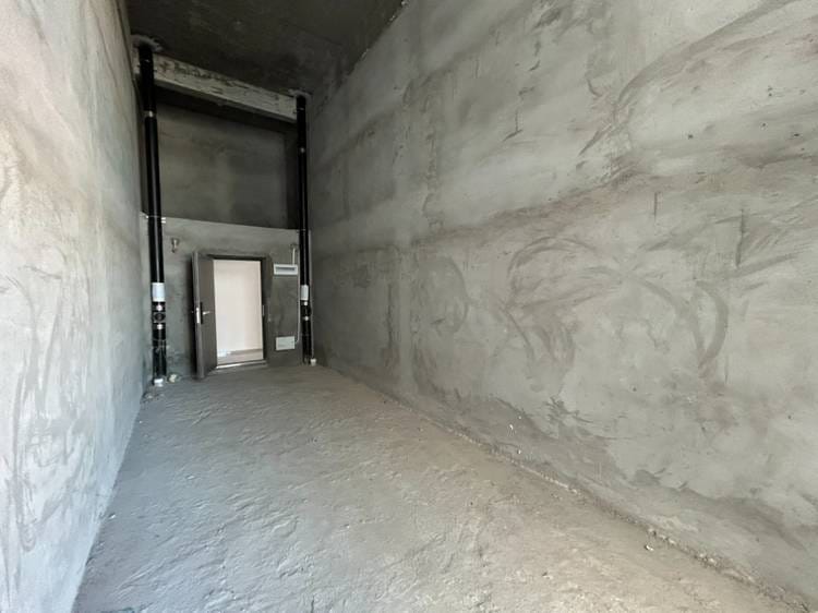 Loft Condo for Sale I Prince Huan Yu Center