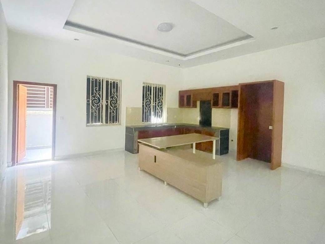 Russey Keo에 있는 별장 매매 $460,000
