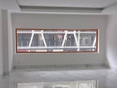 Daun Penh Shophouse For Rent in Wat Phnom Daun Penh $1,800