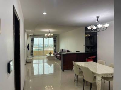 Tonle Bassac公寓For Sale & Rent，位于Tonle Bassac