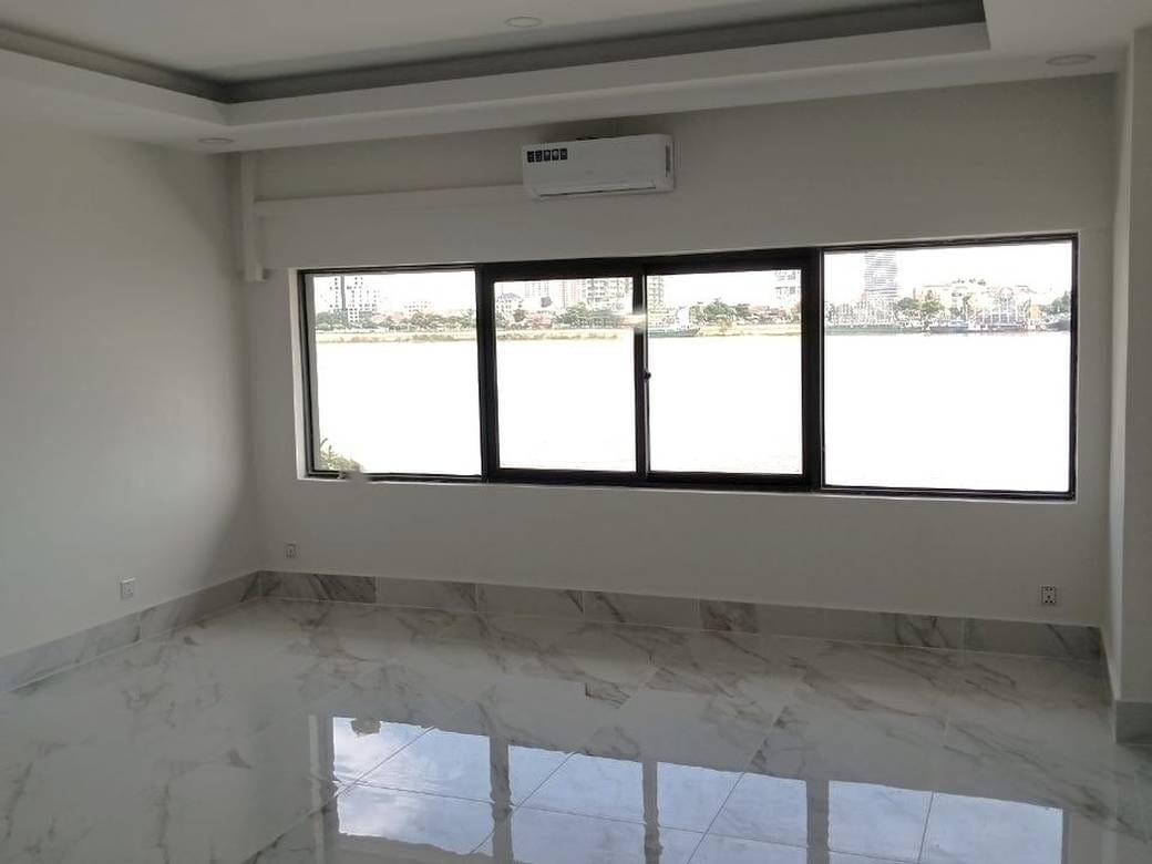 $1,800 Shophouse
