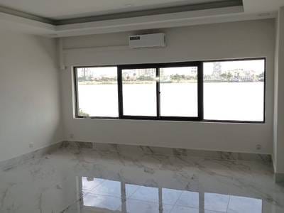 $1,800 Shophouse