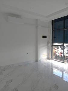Wat Phnom Shophouse For Rent in Wat Phnom