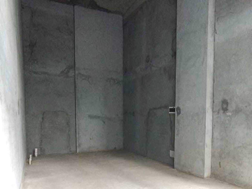 Daun Penh店屋出租，位于Wat PhnomDaun Penh，价格$1,500