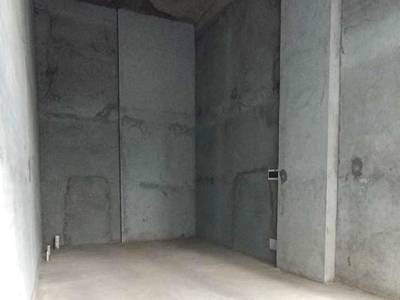 Daun Penh店屋出租，位于Wat PhnomDaun Penh，价格$1,500