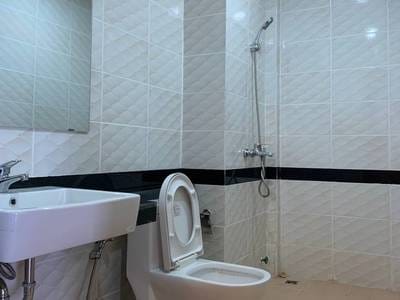 Chroy Changvar Кондоминиум Для Аренды in Chroy Changvar