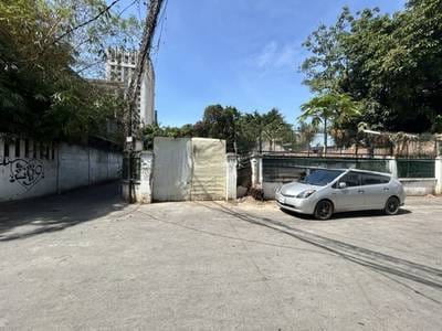 Lot For Rent in Tonle Bassac, Chamkarmon, Phnom Penh
