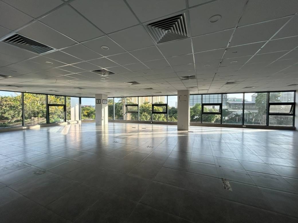 Tonle Bassac อาคารสำนักงาน สำหรับเช่า ใน Tonle Bassac