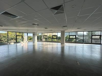Tonle Bassac อาคารสำนักงาน สำหรับเช่า ใน Tonle Bassac