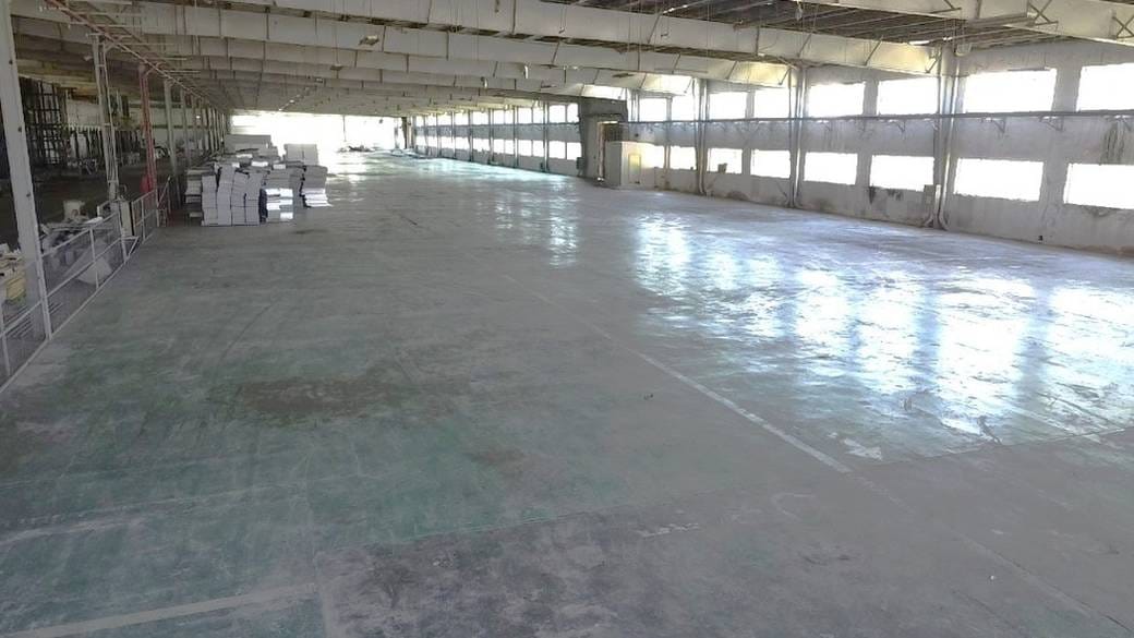 Prek Pnov工厂出售，位于Kouk RokaPrek Pnov，价格$19,000,000