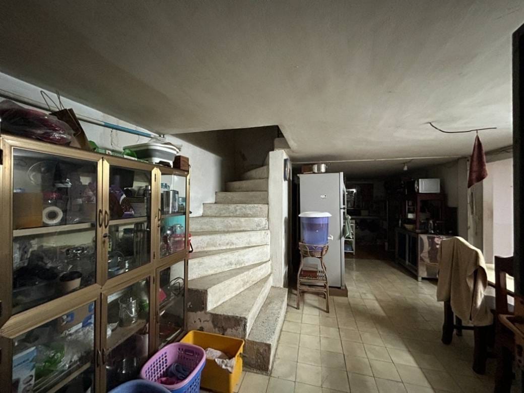Chamkarmon House and lot For Sale & Rent in Chamkarmon