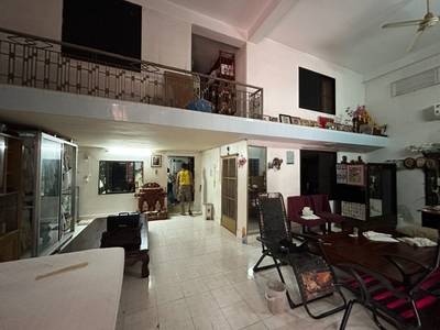 Toul Tum Poung 1 House and lot For Sale & Rent in Toul Tum Poung 1
