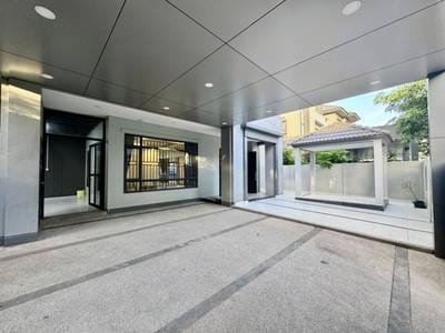 $2,200 House