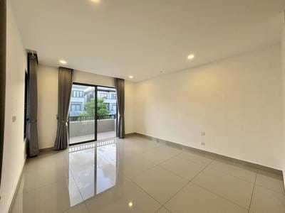 Furnished House and lot For Rent